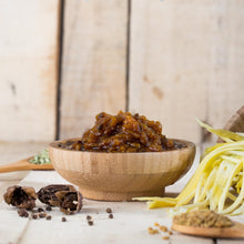 Buy Mango Cardamom Chutney, Buy Pickles Online