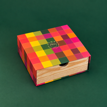 Festive Breakfast Gift Box
