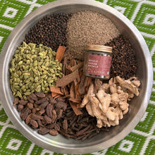 Daily Masala Combo