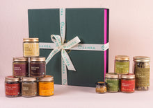 Aamra Grand Spice Hamper