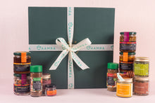 Aamra Sweet Grand Hamper