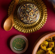 Panch Phoran  | Bengali Five Spice Mix