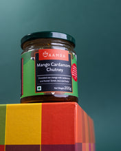 Festive Breakfast Gift Box