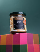 Festive Breakfast Gift Box