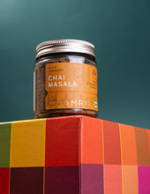 Festive Breakfast Gift Box