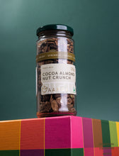 Festive Breakfast Gift Box