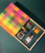Festive Breakfast Gift Box