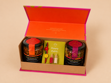 Rakhi Gift Box