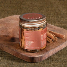 Cinnamon  | Dalchini