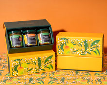 Mango Orchard Gift Box (Set of 3) (New!)