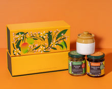 Mango Orchard Gift Box (Set of 2) (New!)