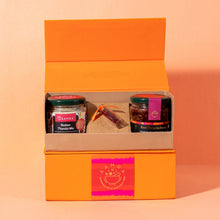 Happy Holi Gift Box! (New!)