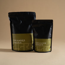 Coriander Powder  | Dhania Powder