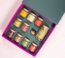 Aamra Grand Spice Hamper