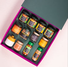 Aamra Sweet, Savoury & Spice Grand Hamper