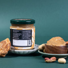 Peanut Butter