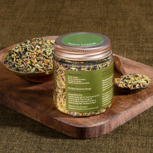 Panch Phoran  | Bengali Five Spice Mix