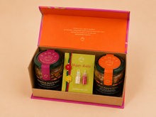 Rakhi Gift Box