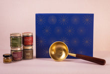 Aamra Tadka Gift Box