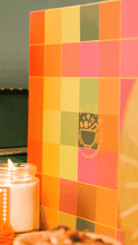 Festive Breakfast Gift Box