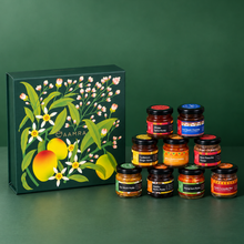 Flavors of Aamra Box (Set of 9)