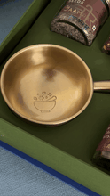 Aamra Tadka Box