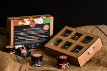 Buy Dips and Sauces Online, Dips and Sauces Mini Collection
