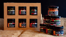 Buy Dips and Sauces Online, Dips and Sauces Mini Collection