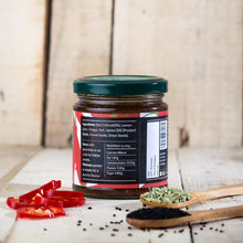 Buy Pickles Online,Seasonal Red Chilli Pickle, Chilli Pickle