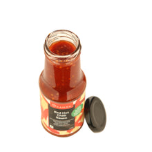 Buy Sauces Online, Red Hot Chilli Sauce, Oil-Free Sauces 