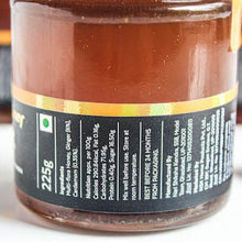 Buy Honey Online, Cardamom and Ginger Honey, Spiced Honey 